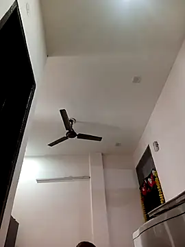 Trisha 71 online show from January 13, 2026, 4:29 am