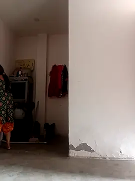 Trisha 71 online show from March 10, 2026, 4:50 am