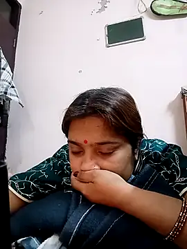 Trisha 71 online show from March 13, 2026, 4:35 pm