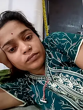 Trisha 71 online show from April 17, 2026, 2:47 am