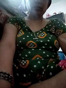 Trisha 71 online show from May 3, 2026, 6:08 am
