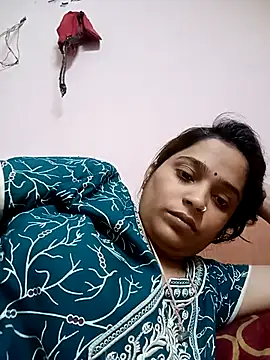 Trisha 71 online show from May 6, 2026, 5:25 am