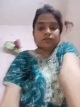 Trisha 71 online show from June 5, 2026, 6:57 pm