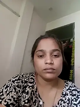 Trisha 71 online show from June 12, 2026, 5:06 am