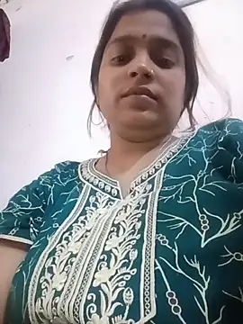 Trisha 71 online show from June 16, 2026, 5:21 am