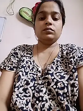 Snapshot of Trisha_71 chatting on June 25, 2026, 10:53 am Trisha 71 online show from June 25, 2026, 10:53 am