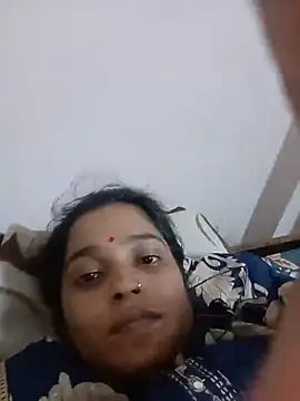 Snapshot of Trisha_71 chatting on June 29, 2026, 3:45 pm Trisha 71 online show from June 29, 2026, 3:45 pm