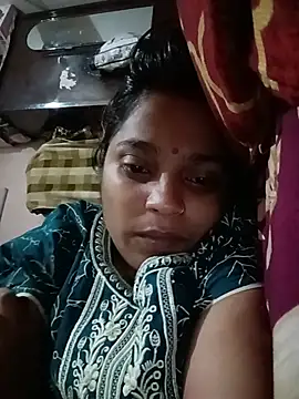 Snapshot of Trisha_71 chatting on July 21, 2026, 8:11 pm Trisha 71 online show from July 21, 2026, 8:11 pm