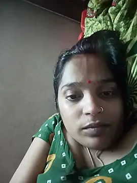 Snapshot of Trisha_71 chatting on July 22, 2026, 2:09 pm Trisha 71 online show from July 22, 2026, 2:09 pm