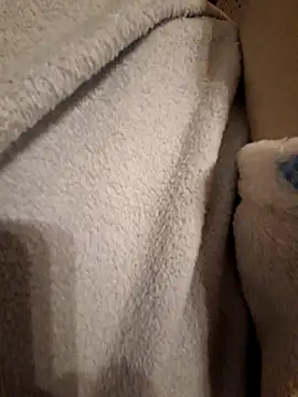 Snapshot of Pegasus9 chatting on February 21, 2026, 9:21 am Pegasus9 online show from February 21, 2026, 9:21 am