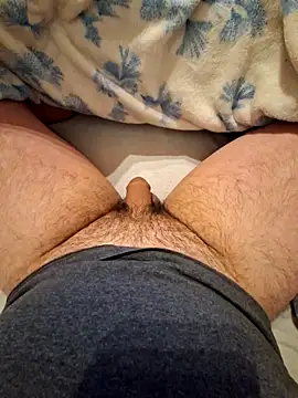 Snapshot of Pegasus9 chatting on March 7, 2026, 9:17 am Pegasus9 online show from March 7, 2026, 9:17 am