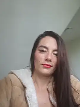 Snapshot of Demy_Rhoades chatting on October 2, 2025, 3:08 pm Demy Rhoades online show from October 2, 2025, 3:08 pm