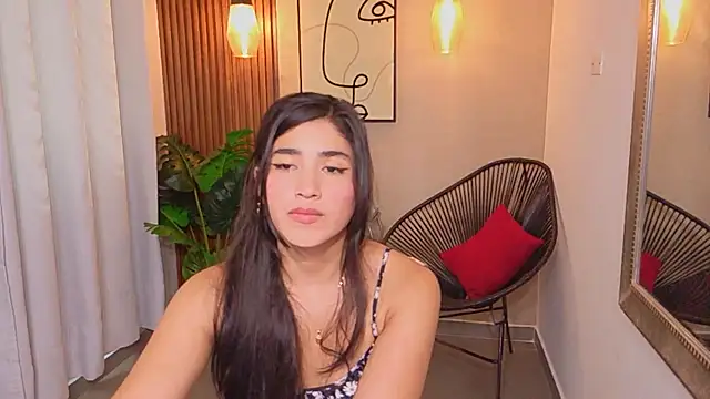 Snapshot of Lia_Mar_ chatting on May 16, 2026, 6:39 pm Lia Mar online show from May 16, 2026, 6:39 pm