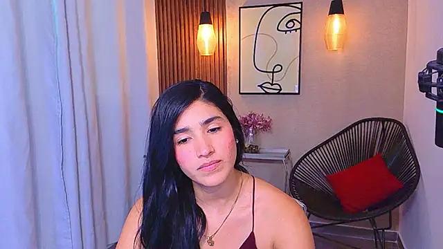 Snapshot of Lia_Mar_ chatting on June 18, 2026, 6:12 pm Lia Mar online show from June 18, 2026, 6:12 pm