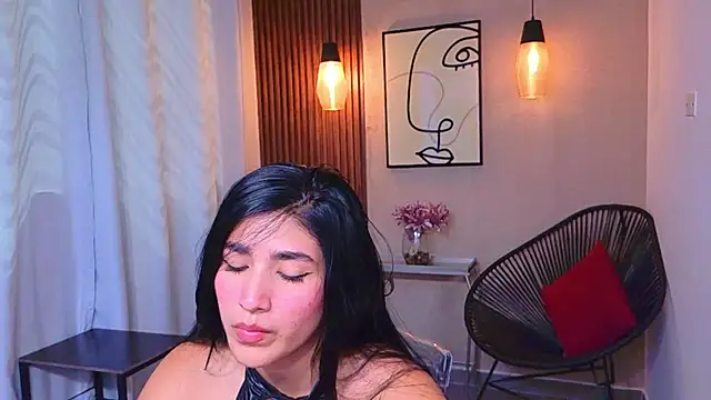 Snapshot of Lia_Mar_ chatting on June 26, 2026, 6:12 pm Lia Mar online show from June 26, 2026, 6:12 pm