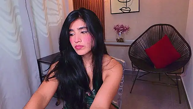 Snapshot of Lia_Mar_ chatting on June 30, 2026, 6:31 pm Lia Mar online show from June 30, 2026, 6:31 pm