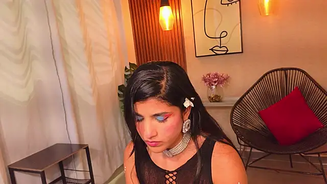 Snapshot of Lia_Mar_ chatting on July 1, 2026, 6:07 pm Lia Mar online show from July 1, 2026, 6:07 pm