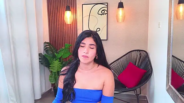 Snapshot of Lia_Mar_ chatting on July 31, 2026, 6:07 pm Lia Mar online show from July 31, 2026, 6:07 pm