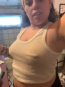 princessbr 013 online show from January 10, 2026, 5:58 pm