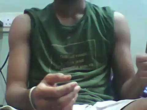 Snapshot of sunny26814 chatting on December 15, 2025, 7:18 pm sunny26814 online show from December 15, 2025, 7:18 pm