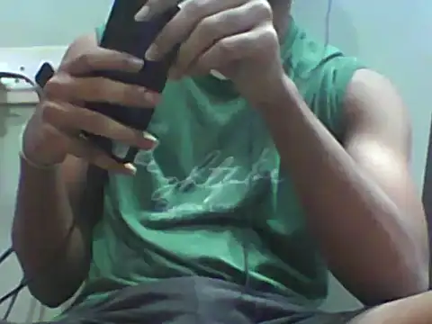 Snapshot of sunny26814 chatting on December 16, 2025, 7:19 pm sunny26814 online show from December 16, 2025, 7:19 pm