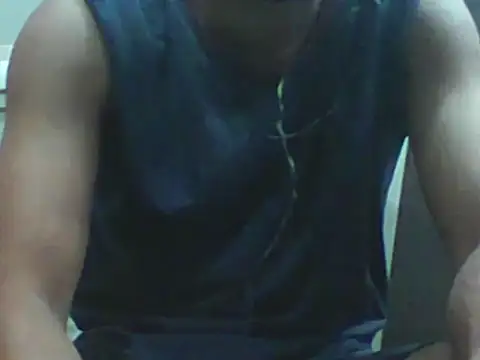 sunny26814 online show from December 18, 2025, 7:20 pm