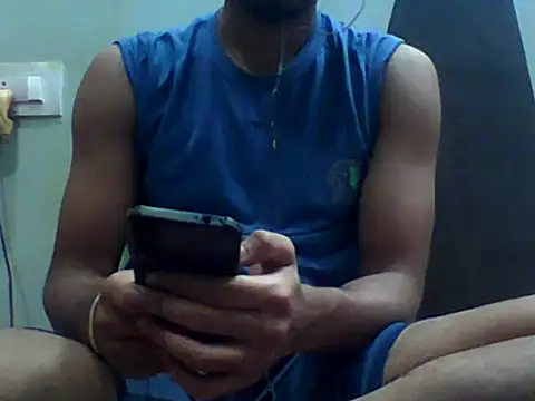 sunny26814 online show from February 14, 2026, 5:53 pm