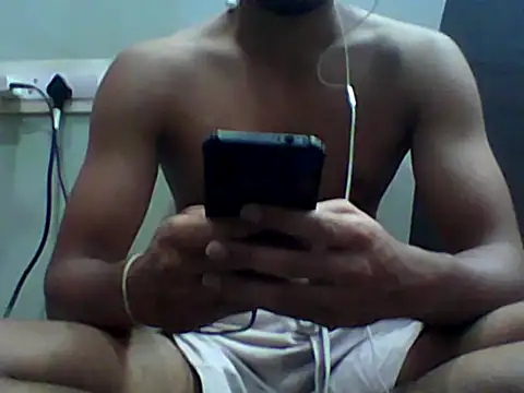 sunny26814 online show from March 10, 2026, 6:46 pm