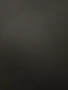 annacarlabgcam13 online show from February 26, 2026, 1:10 pm