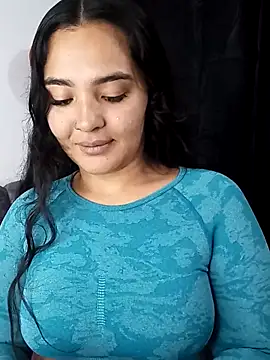 meli  brown online show from September 18, 2025, 3:52 am