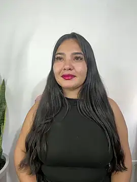 meli  brown online show from April 26, 2026, 8:28 pm