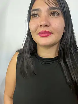 meli  brown online show from April 27, 2026, 8:34 am