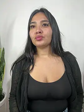 meli  brown online show from April 28, 2026, 10:37 pm