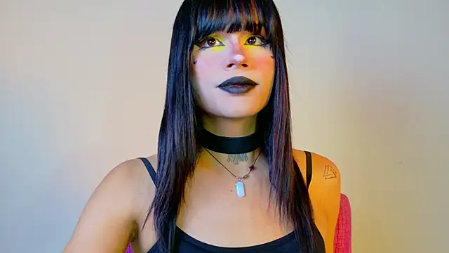 Snapshot of NATASHAA_WINZ chatting on November 14, 2025, 8:35 am NATASHAA WINZ online show from November 14, 2025, 8:35 am