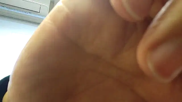 Snapshot of Oorse1966 chatting on November 10, 2025, 3:00 pm Oorse1966 online show from November 10, 2025, 3:00 pm