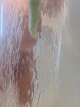 Oorse1966 online show from January 9, 2026, 7:00 am