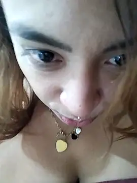 shanell saenz online show from October 5, 2025, 1:26 am