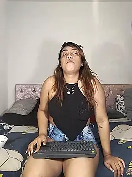 shanell saenz online show from October 5, 2025, 11:13 pm