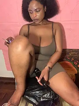 jayjayja19 online show from October 24, 2025, 4:03 pm