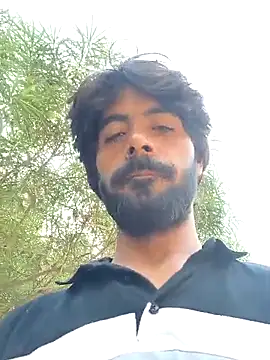 OmeningFurorji online show from November 1, 2025, 6:48 am