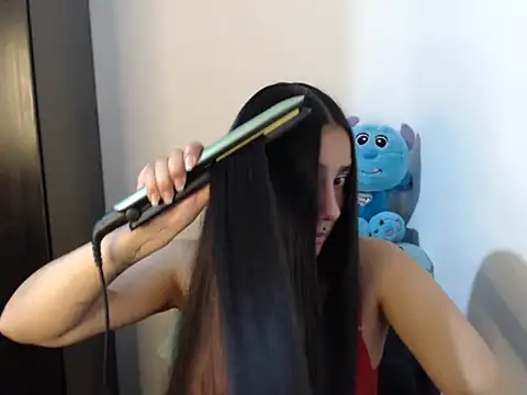 Snapshot of Stormyyy_hot chatting on November 18, 2025, 8:24 pm Stormyyy hot online show from November 18, 2025, 8:24 pm