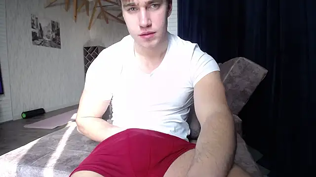 Snapshot of megamaxxxl chatting on March 2, 2026, 10:44 am megamaxxxl online show from March 2, 2026, 10:44 am