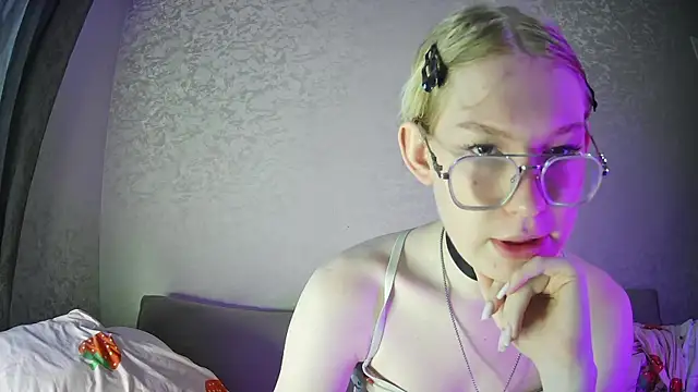 Sasyhk0 online show from July 15, 2026, 2:28 am