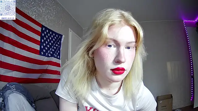 Sasyhk0 online show from August 6, 2026, 3:58 pm