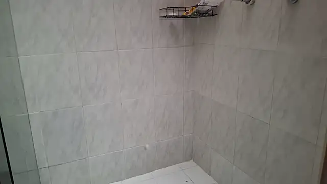 Snapshot of kayleesims_ chatting on December 14, 2025, 7:40 pm kayleesims online show from December 14, 2025, 7:40 pm