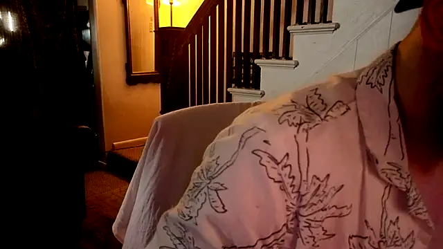 MasterDaddyCool online show from July 28, 2026, 3:21 pm