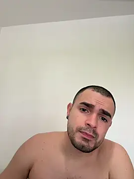 joseemontilla online show from May 10, 2026, 2:33 pm