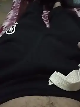 Snapshot of John_big345 chatting on March 12, 2026, 6:19 am John big345 online show from March 12, 2026, 6:19 am