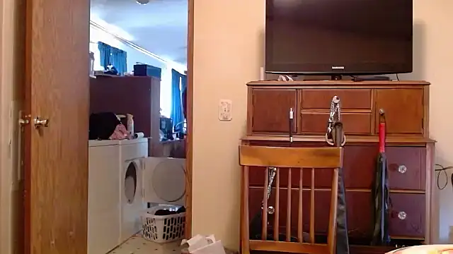 Snapshot of spicyphoenix chatting on September 18, 2025, 7:27 pm spicyphoenix online show from September 18, 2025, 7:27 pm