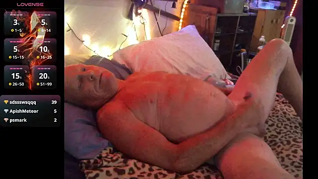 Snapshot of Pussyeat2please chatting on June 21, 2026, 12:52 pm Pussyeat2please online show from June 21, 2026, 12:52 pm